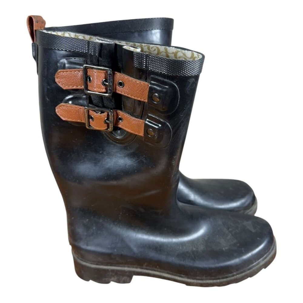 Chooka Rubber Boots‎